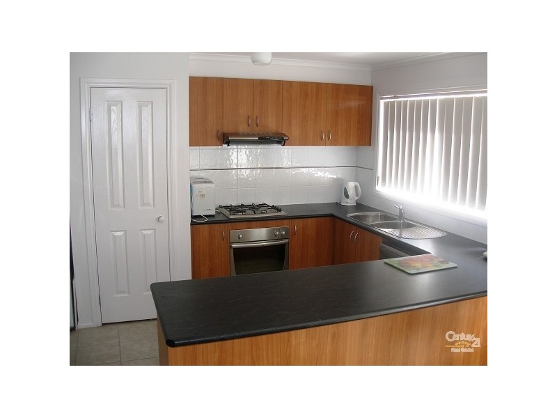 2/9 Lavender Lane, Baxter VIC 3911