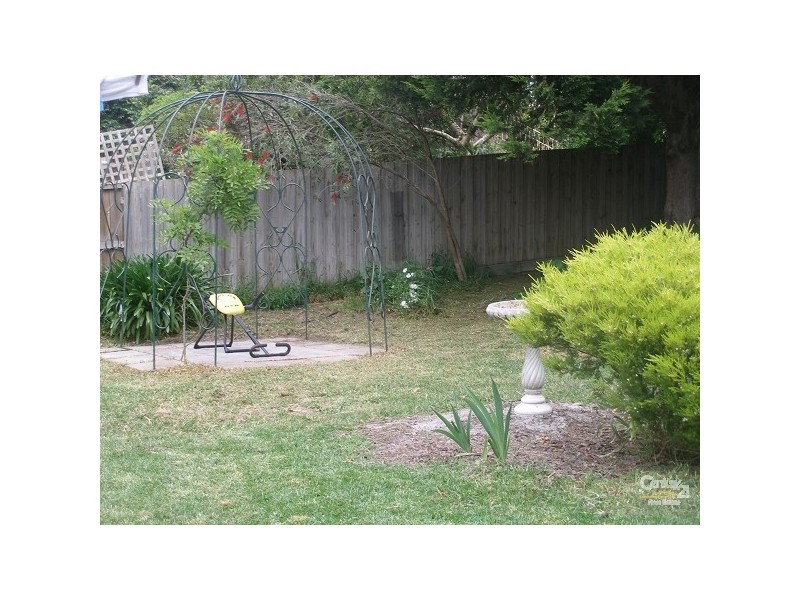 2 Colchester Court, Somerville VIC 3912