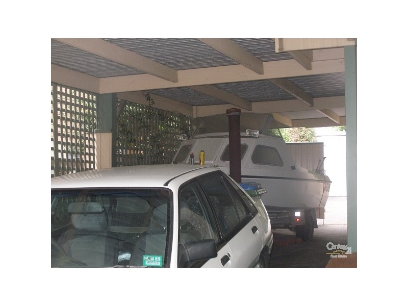 2 Colchester Court, Somerville VIC 3912