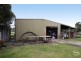 35 Whitneys Road, Somerville VIC 3912