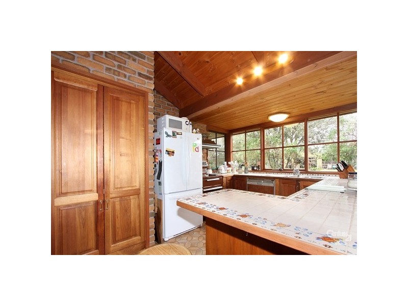 35 Whitneys Road, Somerville VIC 3912