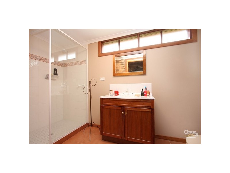 35 Whitneys Road, Somerville VIC 3912