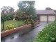 6 Pamela Court, Somerville VIC 3912