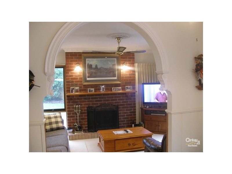 6 Pamela Court, Somerville VIC 3912