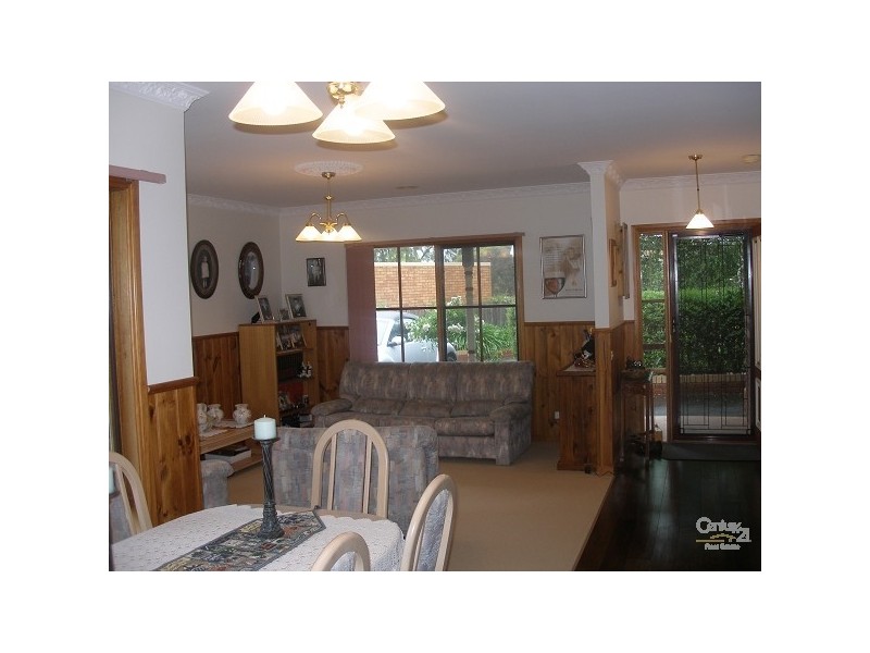 6 Pamela Court, Somerville VIC 3912