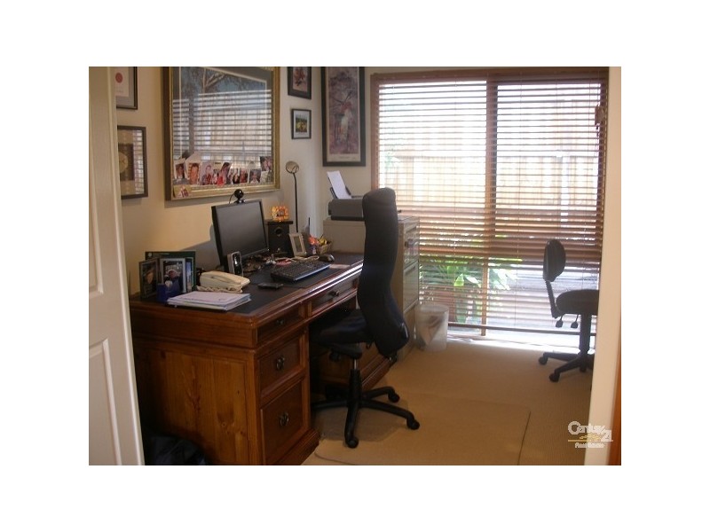 6 Pamela Court, Somerville VIC 3912