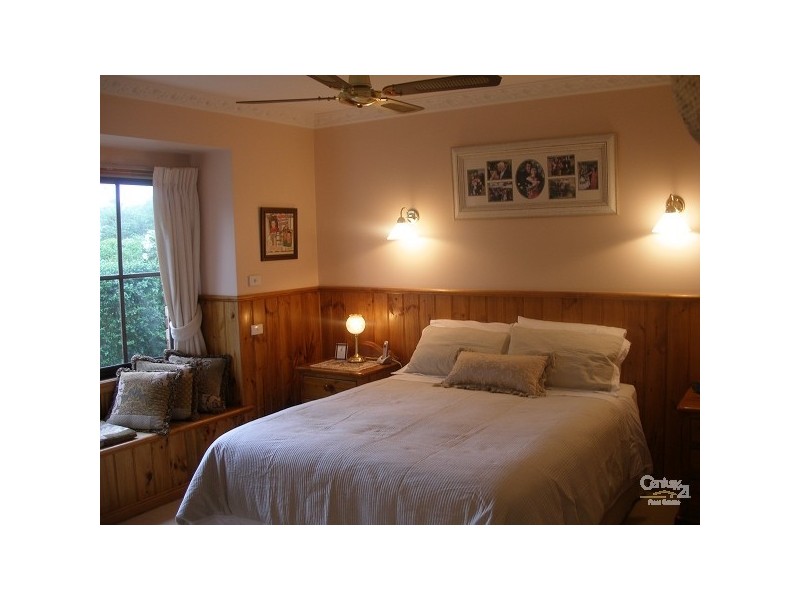 6 Pamela Court, Somerville VIC 3912