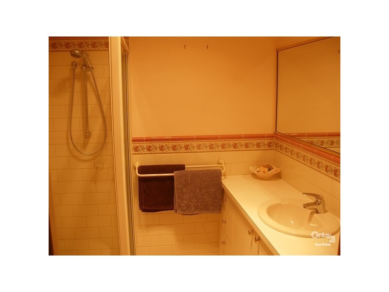 6 Pamela Court, Somerville VIC 3912