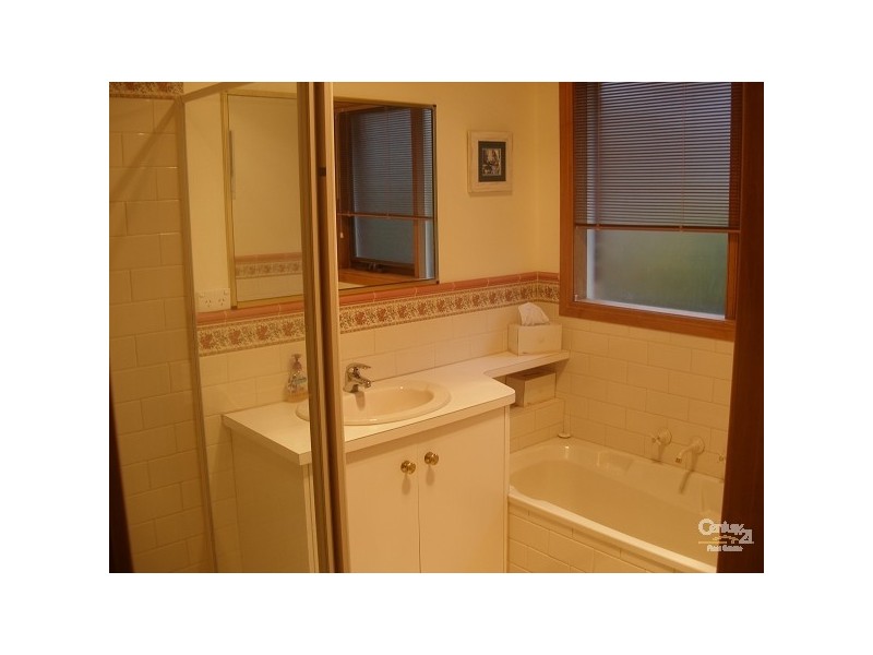 6 Pamela Court, Somerville VIC 3912