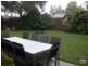 6 Pamela Court, Somerville VIC 3912