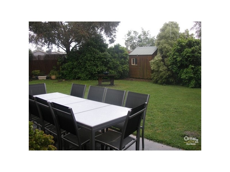 6 Pamela Court, Somerville VIC 3912