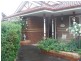 6 Pamela Court, Somerville VIC 3912