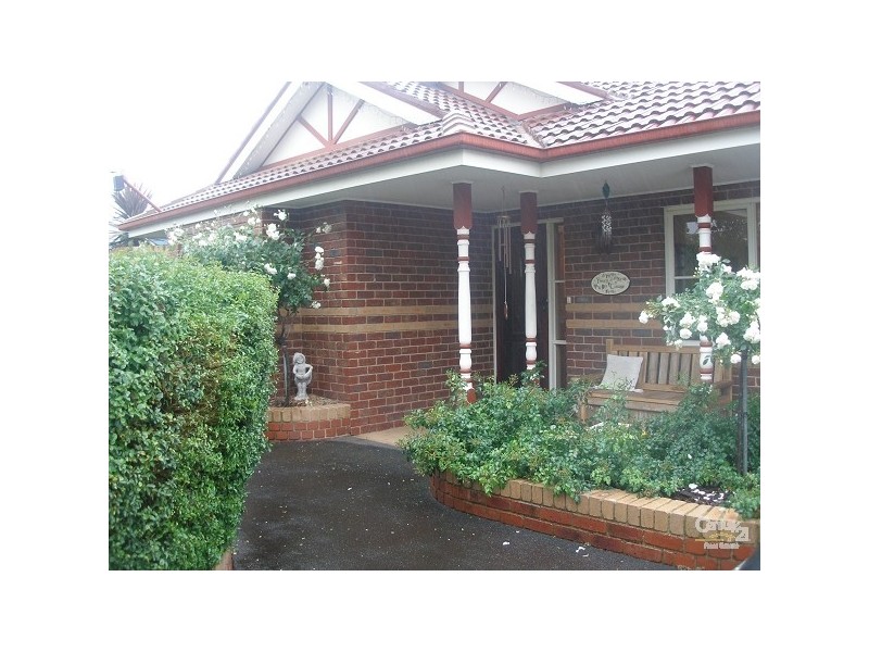 6 Pamela Court, Somerville VIC 3912