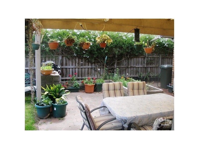 3 Bennett Street, Bittern VIC 3918