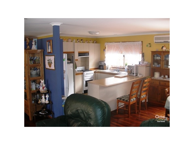 3 Bennett Street, Bittern VIC 3918