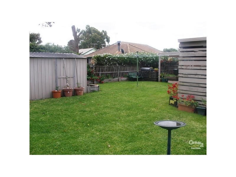 3 Bennett Street, Bittern VIC 3918