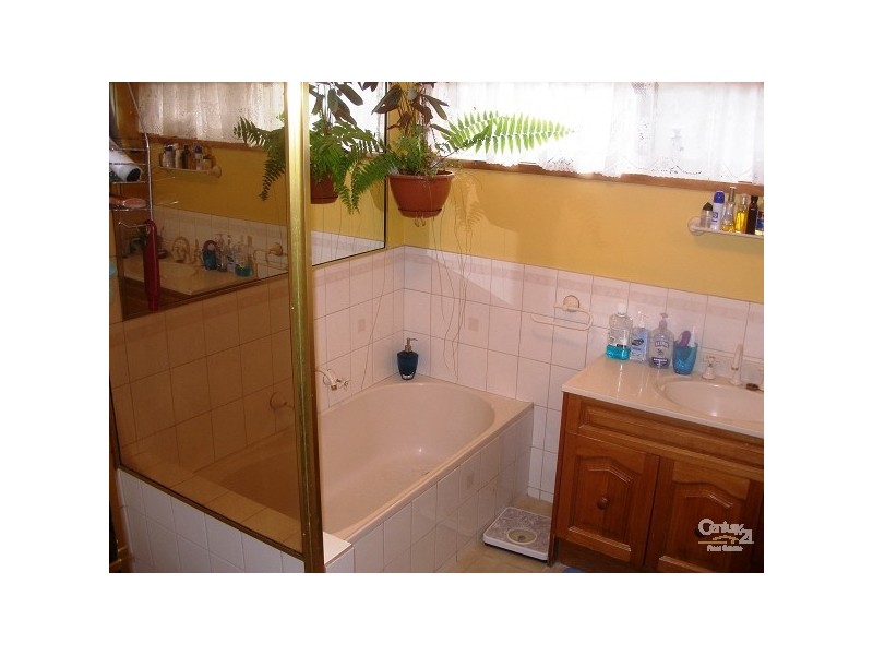 3 Bennett Street, Bittern VIC 3918