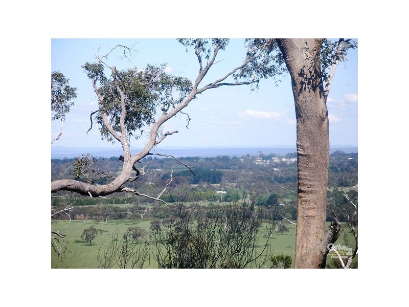 43 Two Bays Road, Mount Eliza VIC 3930