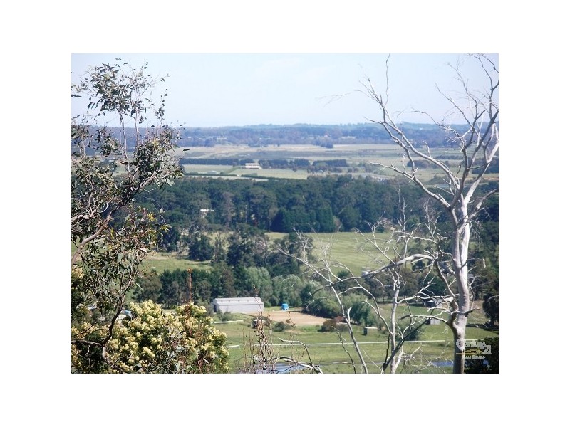 43 Two Bays Road, Mount Eliza VIC 3930