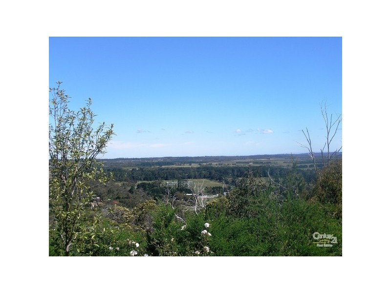 43 Two Bays Road, Mount Eliza VIC 3930