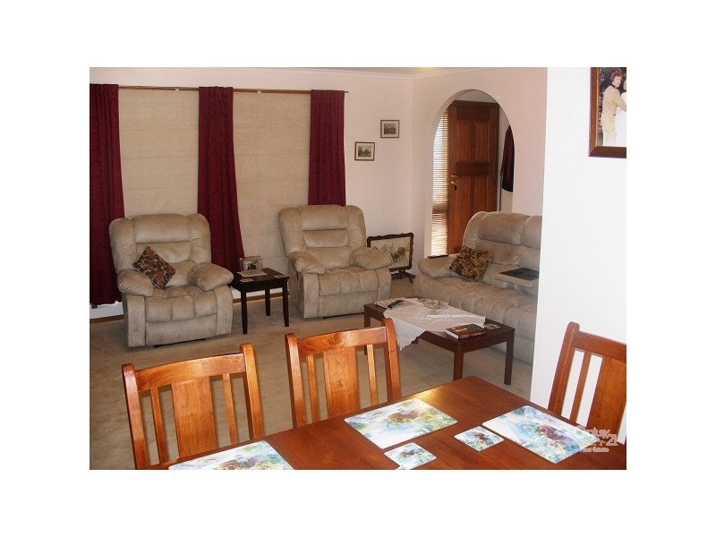 41 Taketa Crescent, Frankston VIC 3199