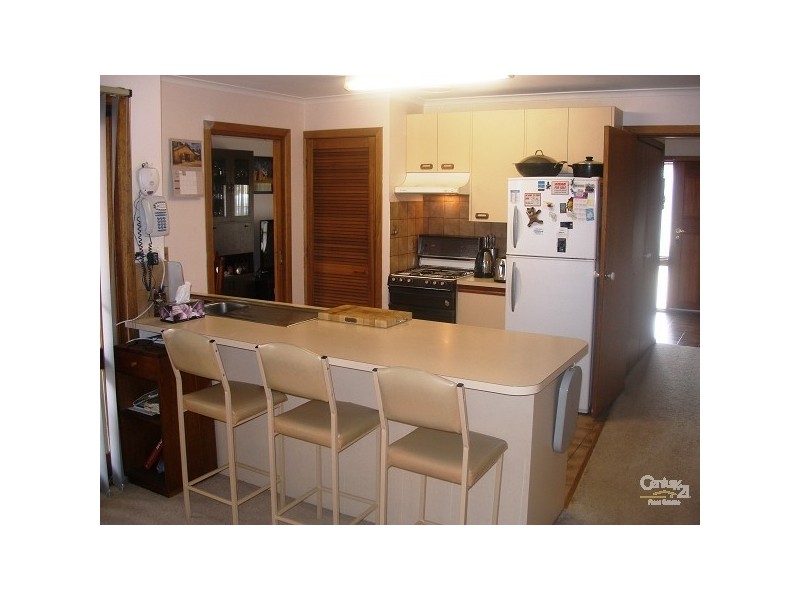 41 Taketa Crescent, Frankston VIC 3199