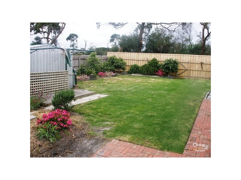 41 Taketa Crescent, Frankston VIC 3199