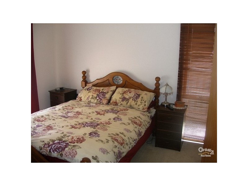 41 Taketa Crescent, Frankston VIC 3199