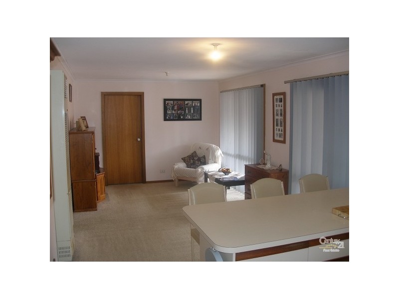 41 Taketa Crescent, Frankston VIC 3199