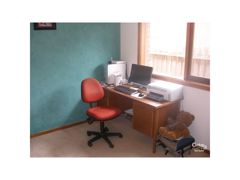 41 Taketa Crescent, Frankston VIC 3199