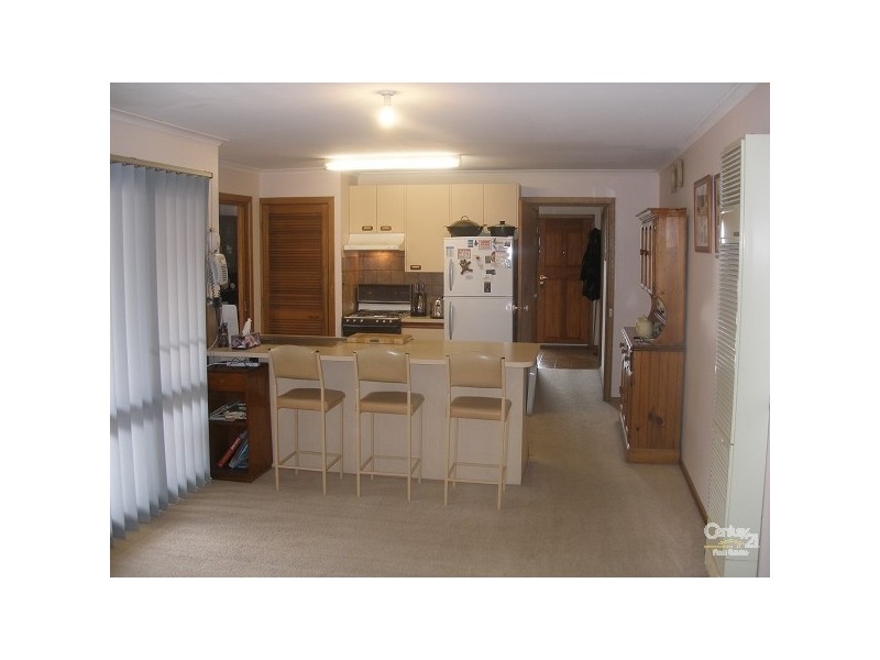 41 Taketa Crescent, Frankston VIC 3199