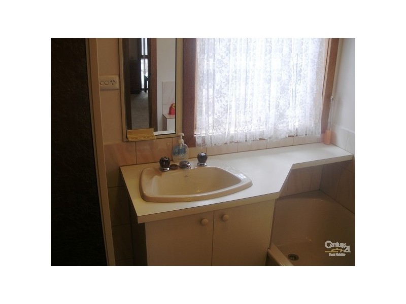 41 Taketa Crescent, Frankston VIC 3199