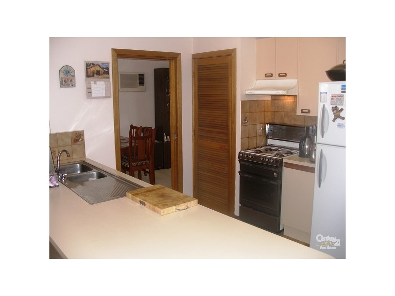 41 Taketa Crescent, Frankston VIC 3199