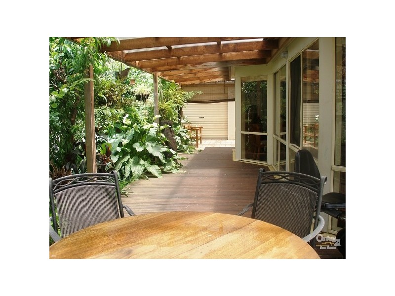 37 Clarinda Street, Somerville VIC 3912