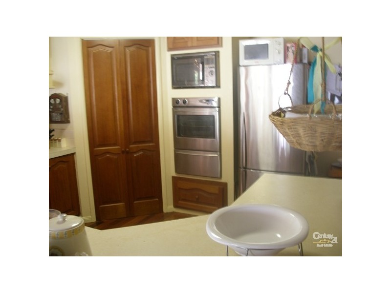 37 Clarinda Street, Somerville VIC 3912