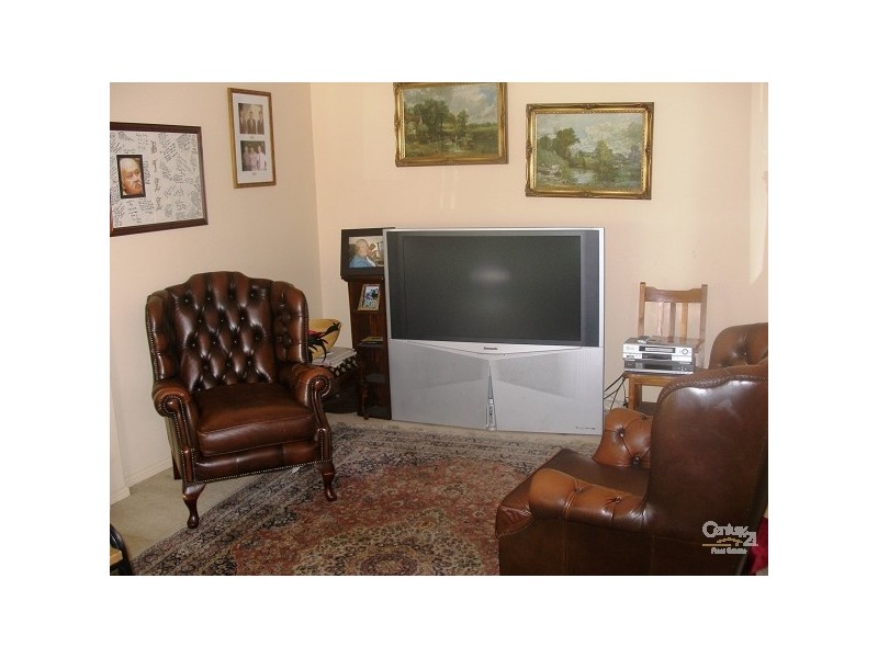 37 Clarinda Street, Somerville VIC 3912