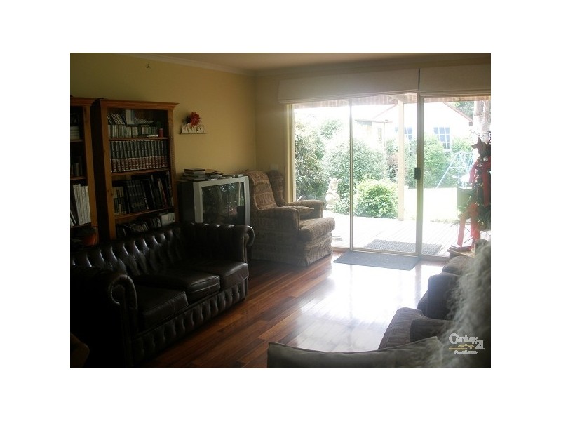 37 Clarinda Street, Somerville VIC 3912