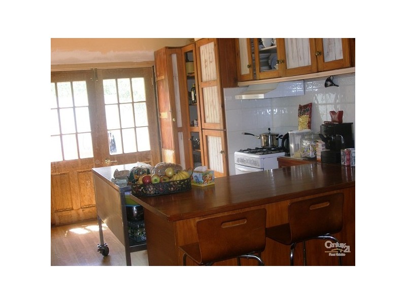 37A Clarinda Street, Somerville VIC 3912