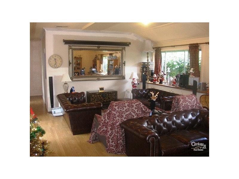 37A Clarinda Street, Somerville VIC 3912