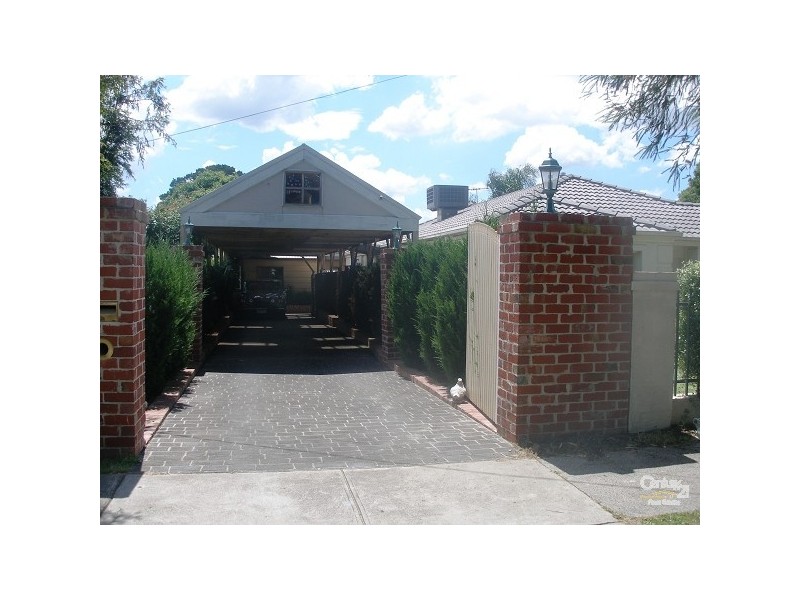 37A Clarinda Street, Somerville VIC 3912