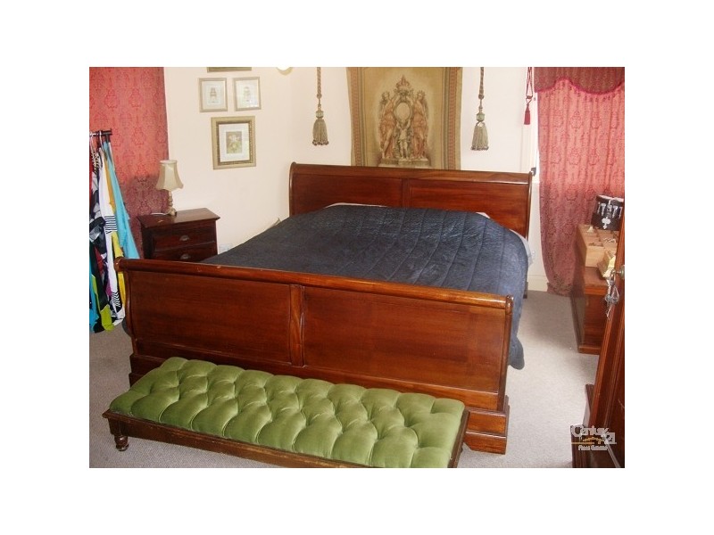 37A Clarinda Street, Somerville VIC 3912