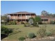 1282 Nepean Hwy, Mount Eliza VIC 3930