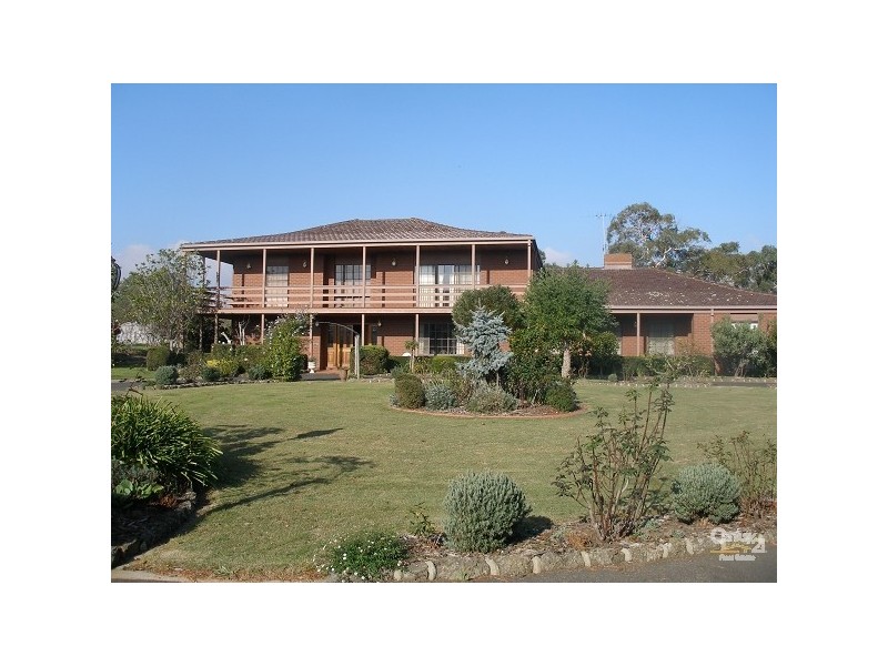 1282 Nepean Hwy, Mount Eliza VIC 3930