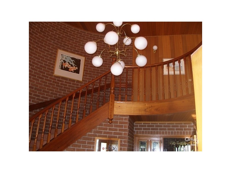 1282 Nepean Hwy, Mount Eliza VIC 3930