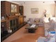1282 Nepean Hwy, Mount Eliza VIC 3930