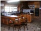 1282 Nepean Hwy, Mount Eliza VIC 3930