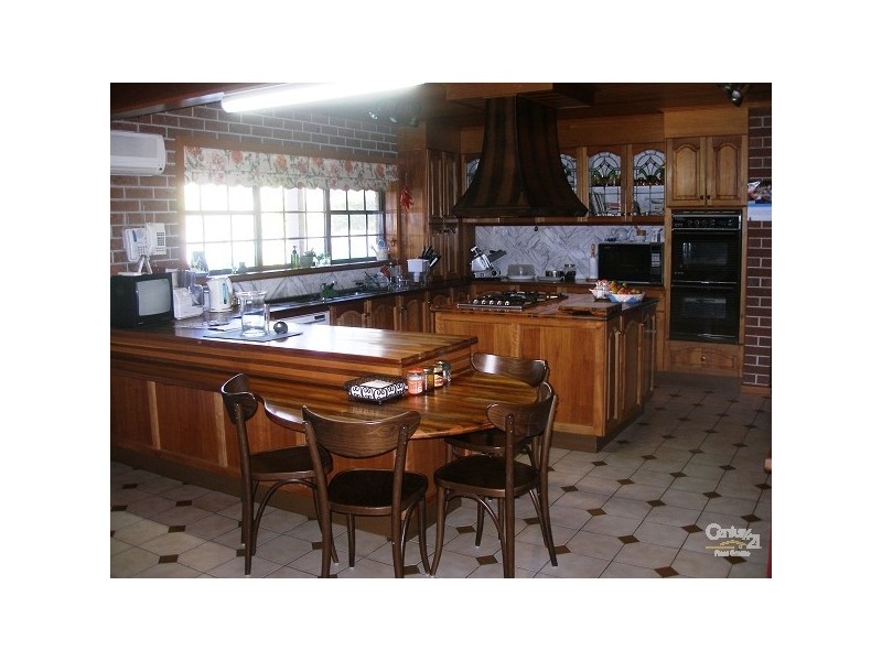 1282 Nepean Hwy, Mount Eliza VIC 3930