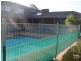 1282 Nepean Hwy, Mount Eliza VIC 3930