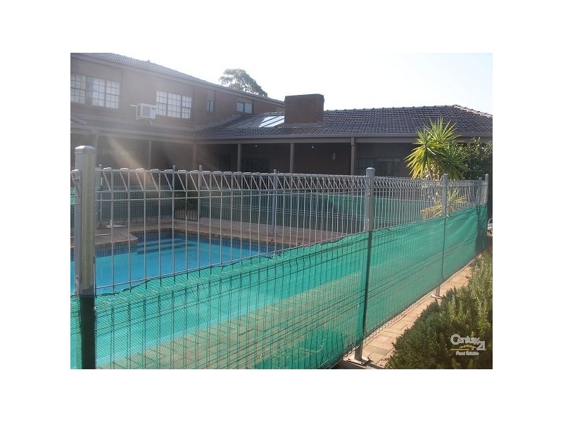 1282 Nepean Hwy, Mount Eliza VIC 3930
