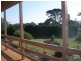 1282 Nepean Hwy, Mount Eliza VIC 3930